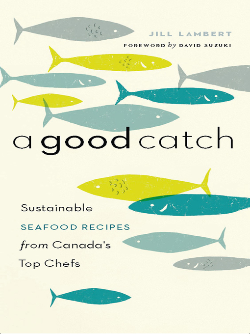 Title details for A Good Catch by Jill Lambert - Available